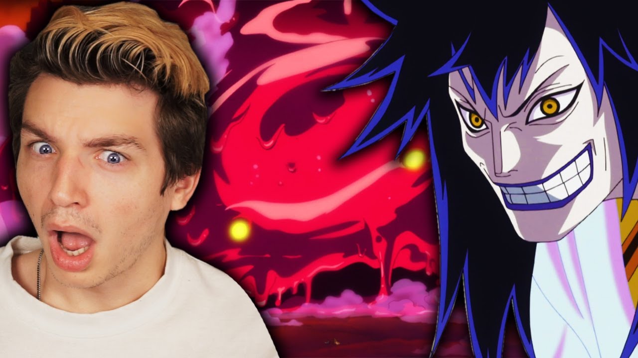 СМАЙЛИК ВЫДВИНУТ!!