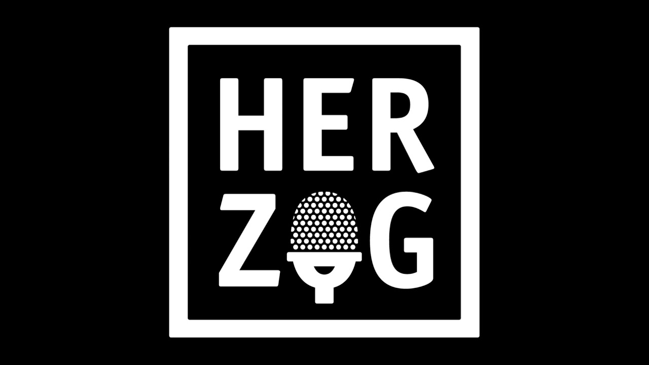 Hofgezwitscher #32