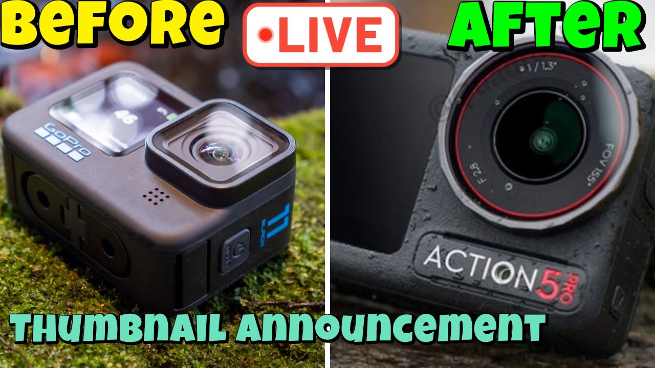 Celtic Mick's Poor quality of Mic but Camera Upgrade - You Won't Believe What Happened!