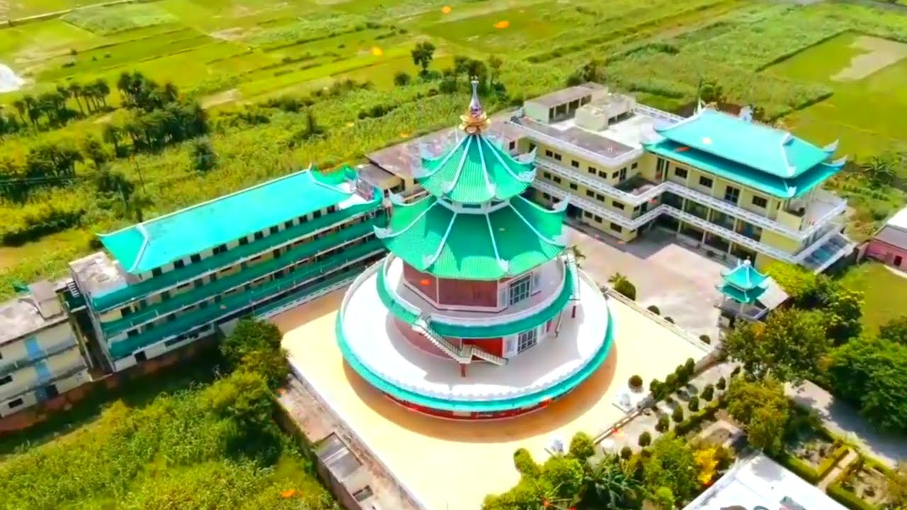 Welcome to Bihar || BIHAR TOURISM || 