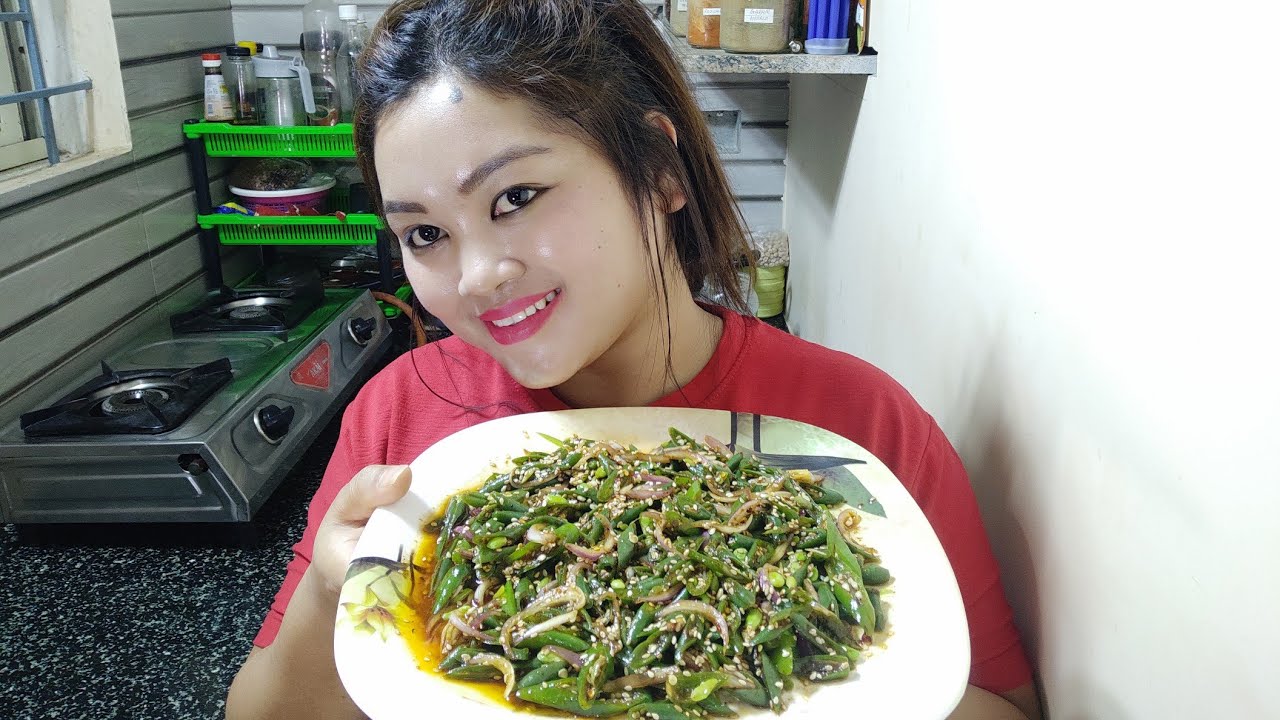 Bean tuitaka siamdan....Bean tauh,Tuitak a ni....