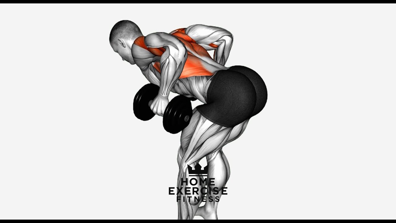 Stretch Like This Every Morning and Feel the Difference!