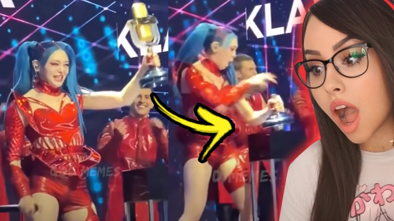 98% LOSE Try Not to LAUGH Challenge IMPOSSIBLE |😂 Best Memes Compilation 2022 🤣 PART 2