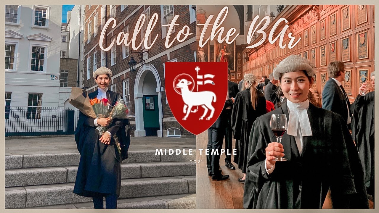 𝐕𝐋𝐎𝐆 | 𝘱𝘩𝘺𝘴𝘪𝘤𝘢𝘭 𝘤𝘢𝘭𝘭 𝘵𝘰 𝘵𝘩𝘦 𝘣𝘢𝘳 𝘤𝘦𝘳𝘦𝘮𝘰𝘯𝘺 𝘢𝘵 𝘔𝘪𝘥𝘥𝘭𝘦 𝘛𝘦𝘮𝘱𝘭𝘦 在英国伦敦参加大律师的传统仪式✨