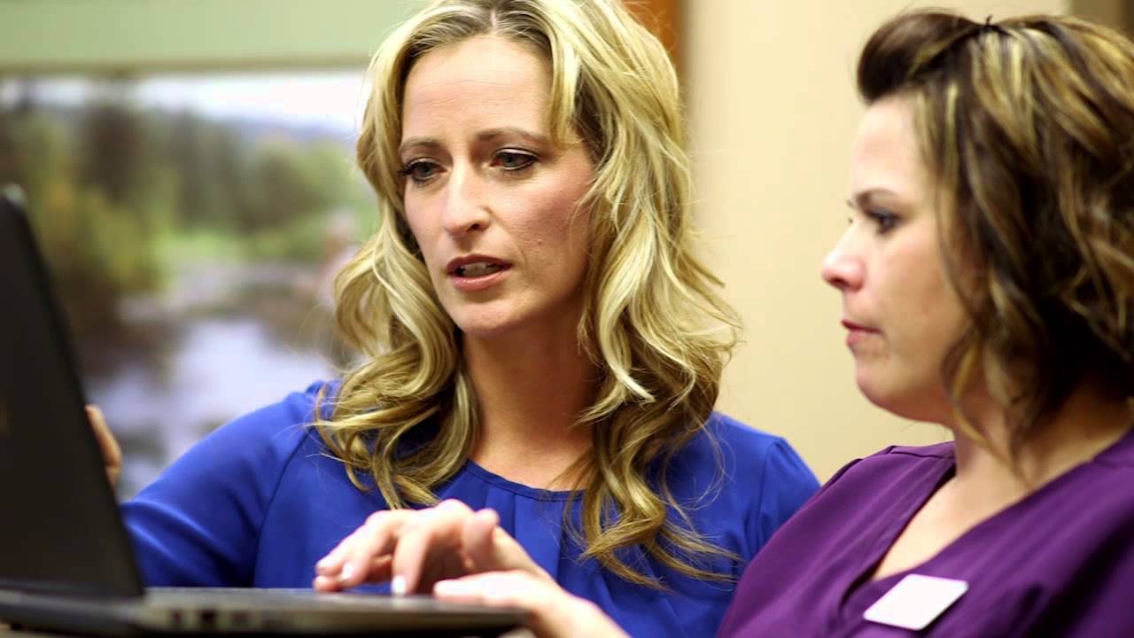 Brigham Center for Women's Health