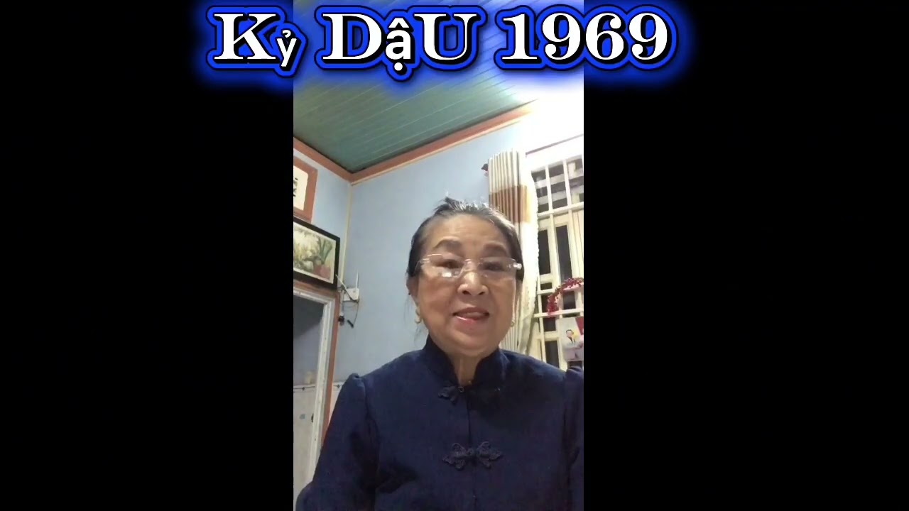 Kỷ dậu 4 tháng đầu năm ngọ ra sao