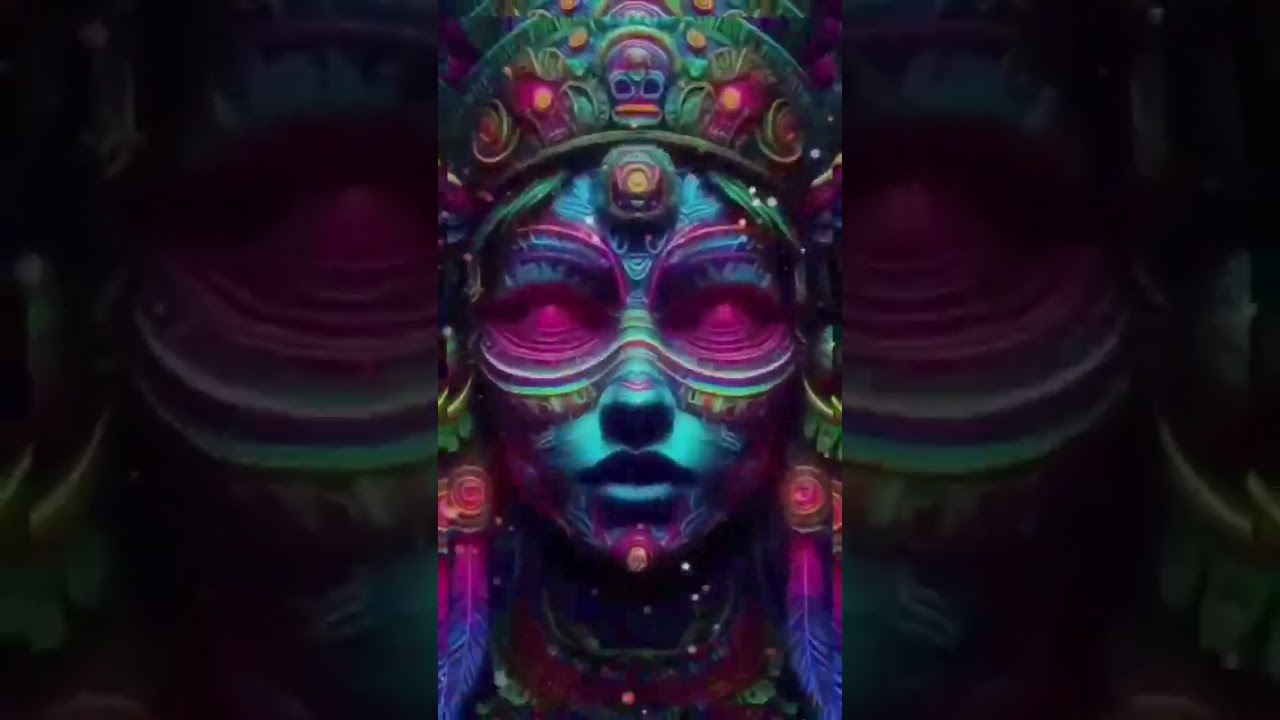 #psytrance