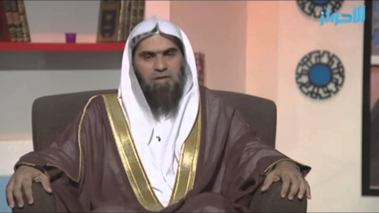 كيف السبيل لطلب علم العقيدة || الشيخ خالد الفليج