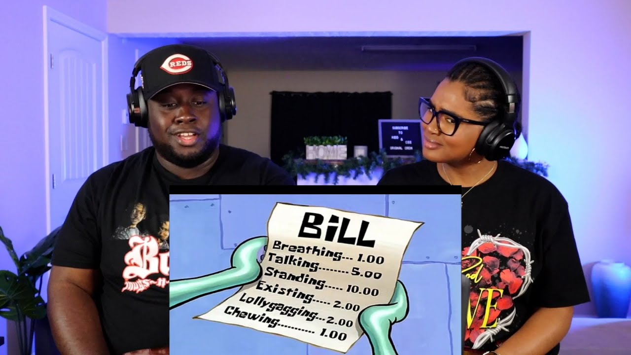 Kidd and Cee Reacts To Tipping Culture (Degenerocity)
