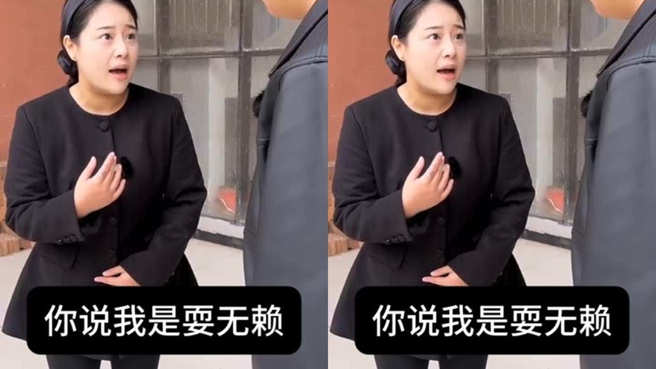 #喜爱度激励计划 但行好事，莫问前程……