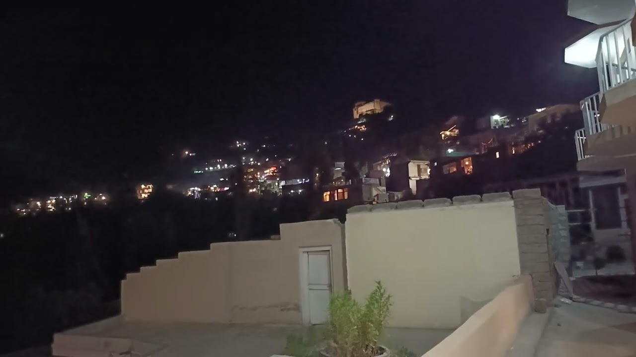 20 فروری، 2026
