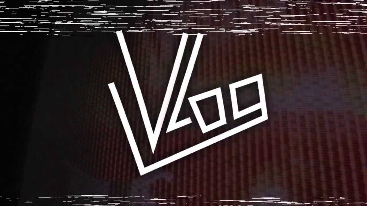 VLOG - Der Schweizer Video-Blog