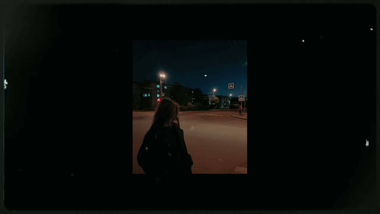 (FREE) Slow Heavy Trap - "AĞIR" | Derin Bas (Motive x Batuflex)