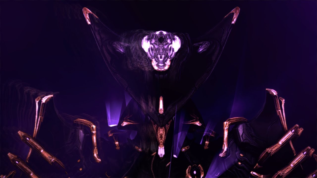 Devstream 192: The Limbo Rework Waiting Room
