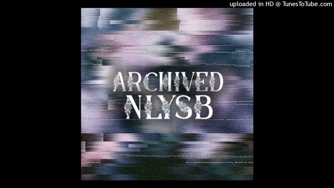 Checks/David Beatz/NLYSB/Chief keef/ASM2/Type Beat