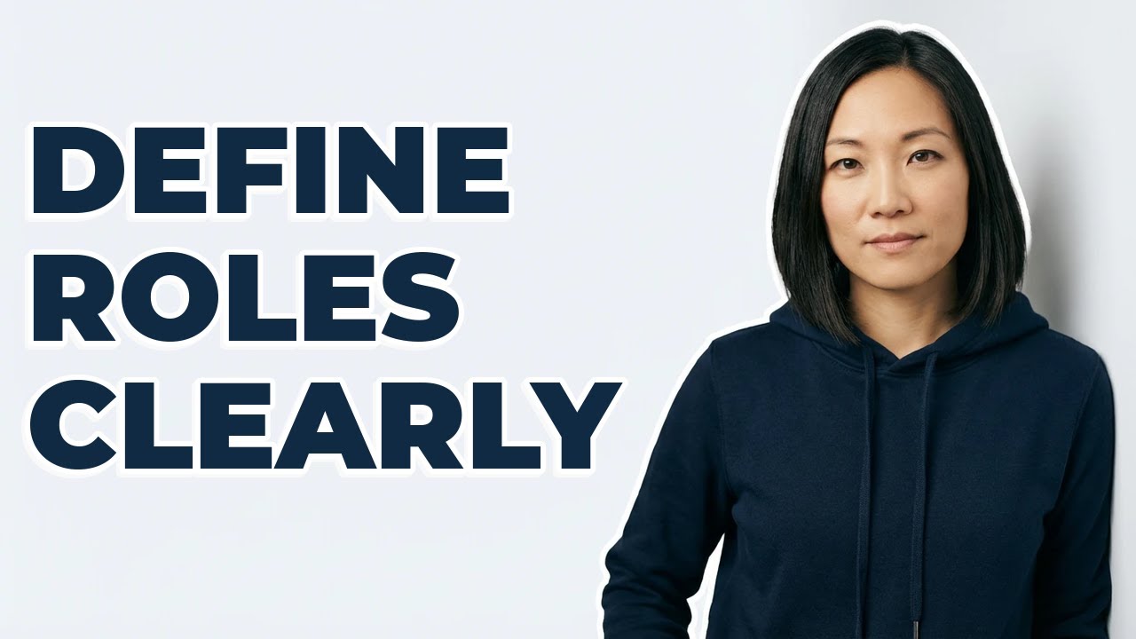 How Do You Define Role Clarity for Employees?
