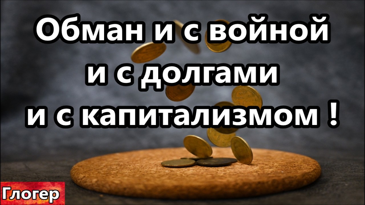 Люди говорят ! Обманывают нас и с долгами и войнами и капитализмом ! #США  #Америка #Флорида #Майами