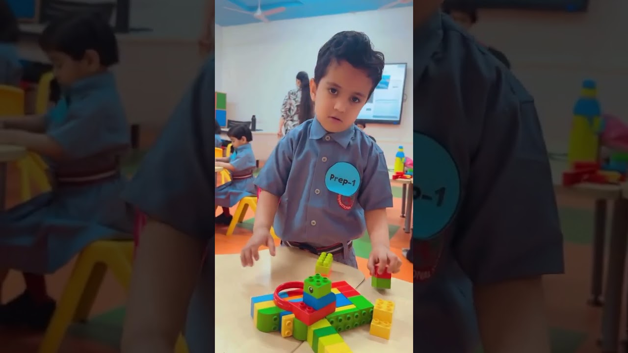 Cute baby Viaan #viaan @babyviaan #baby