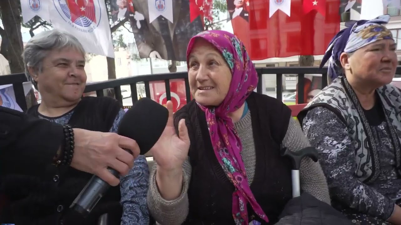 Şehidimizi adı çocuk cıvıltılarıyla yaşayacak