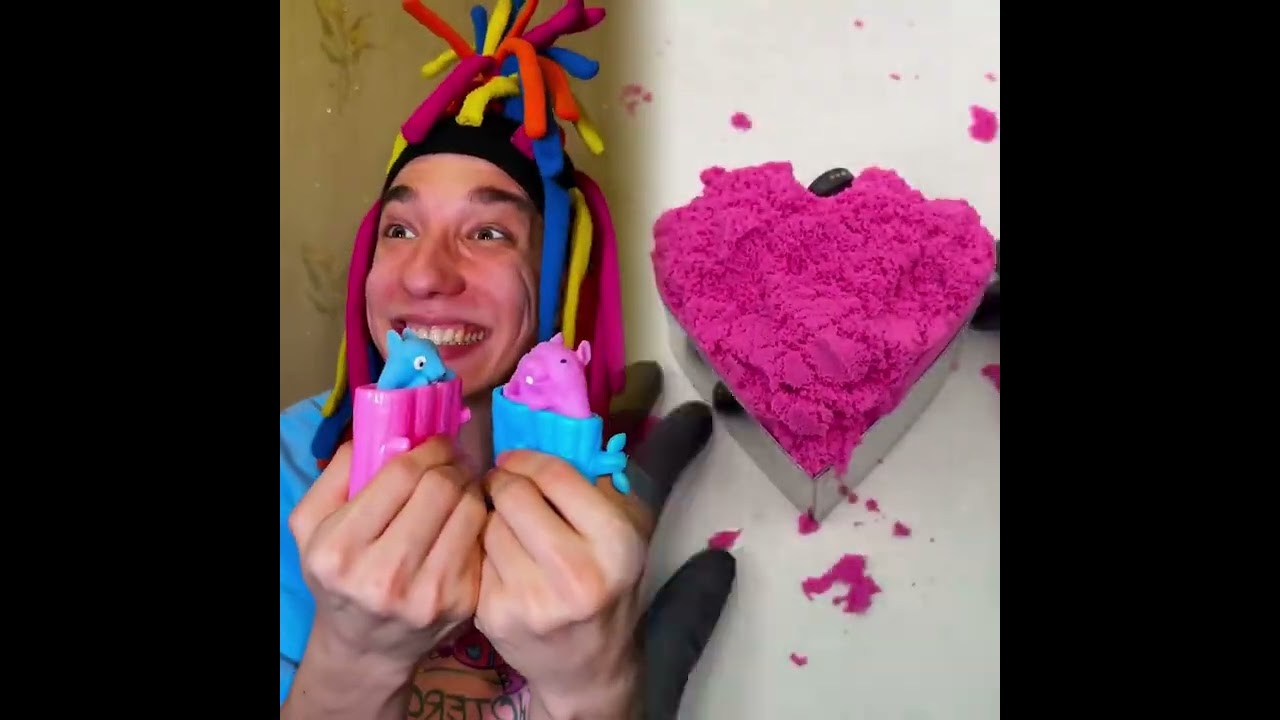 🤣👌👌👌2026 pov Must-Watch Crazy Clips Compilation #humor #fypシ #pov #fyp #foryou 😍😜