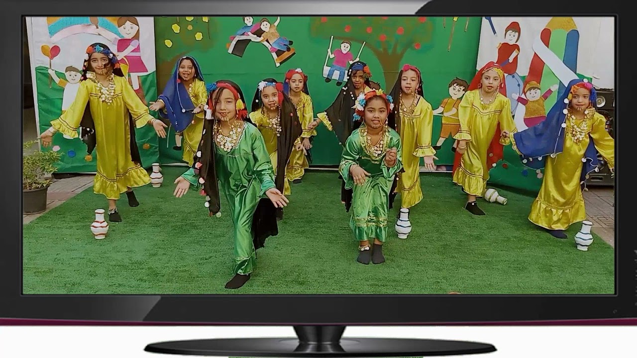 عرض على أول  الطريق الزراعى💃🏻😘