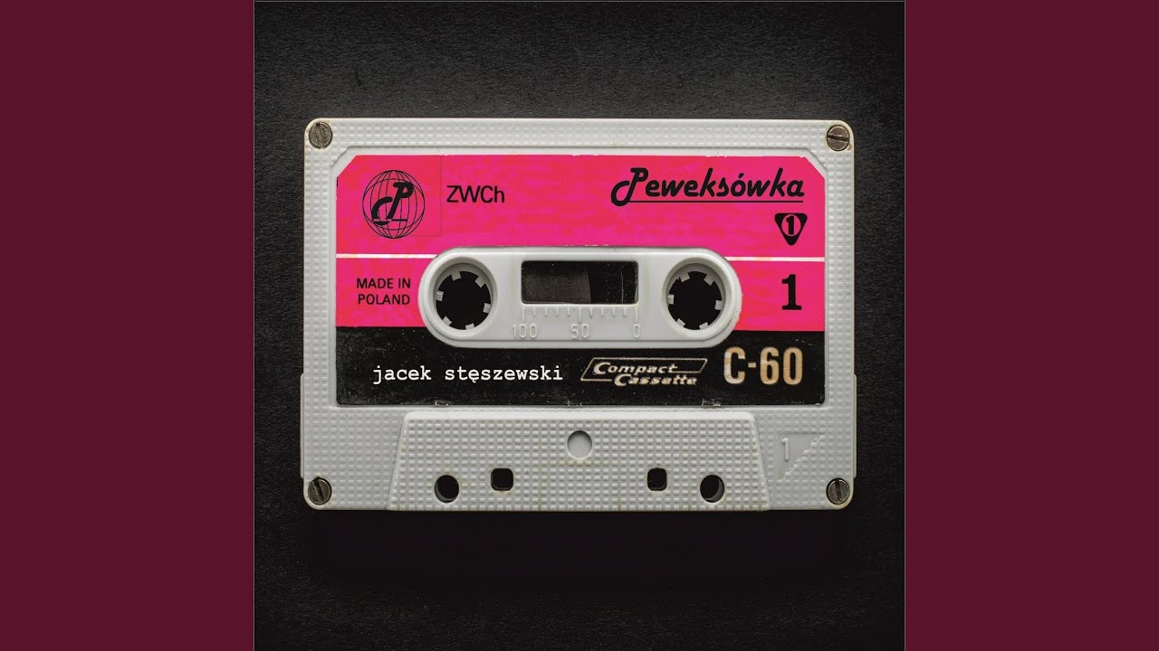 1980