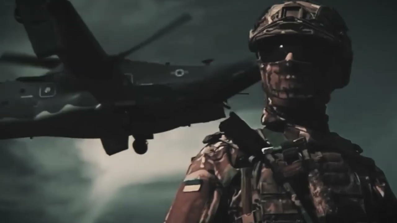 На добровольцях тримається Україна