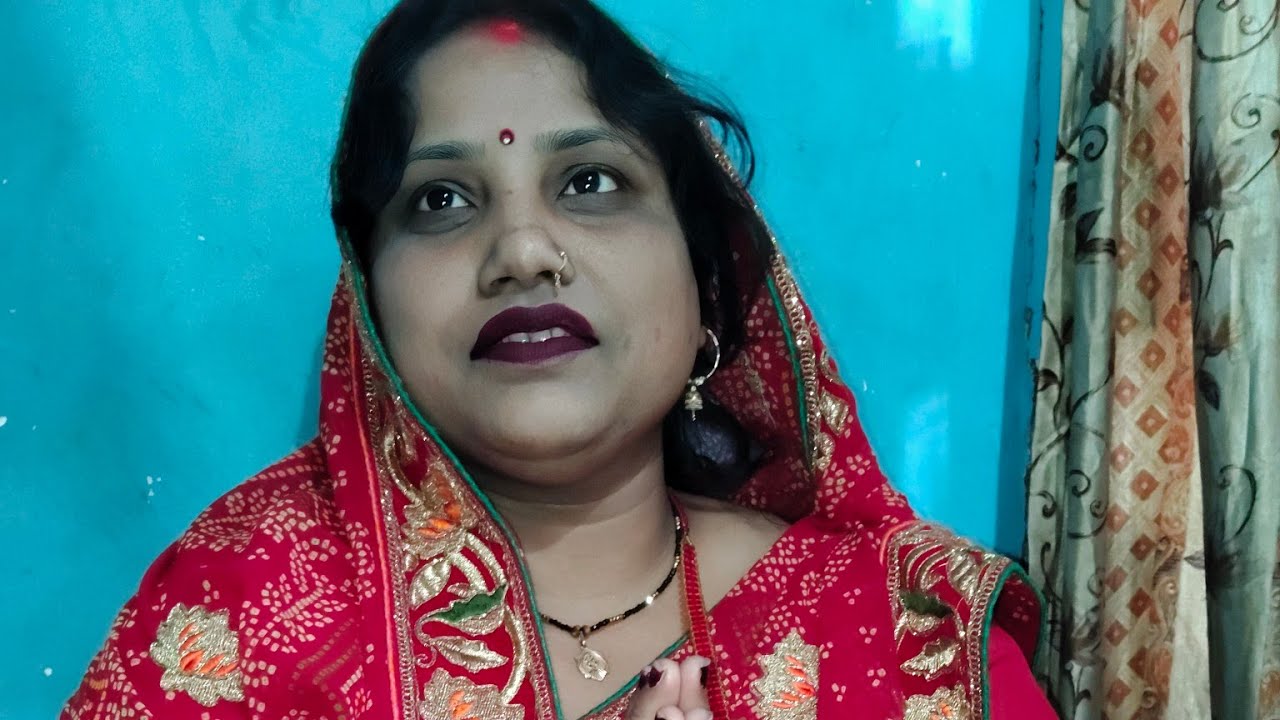 Aise barati na dekha abhi tak #mahadev #mahashivratrispecial #viralvideo 