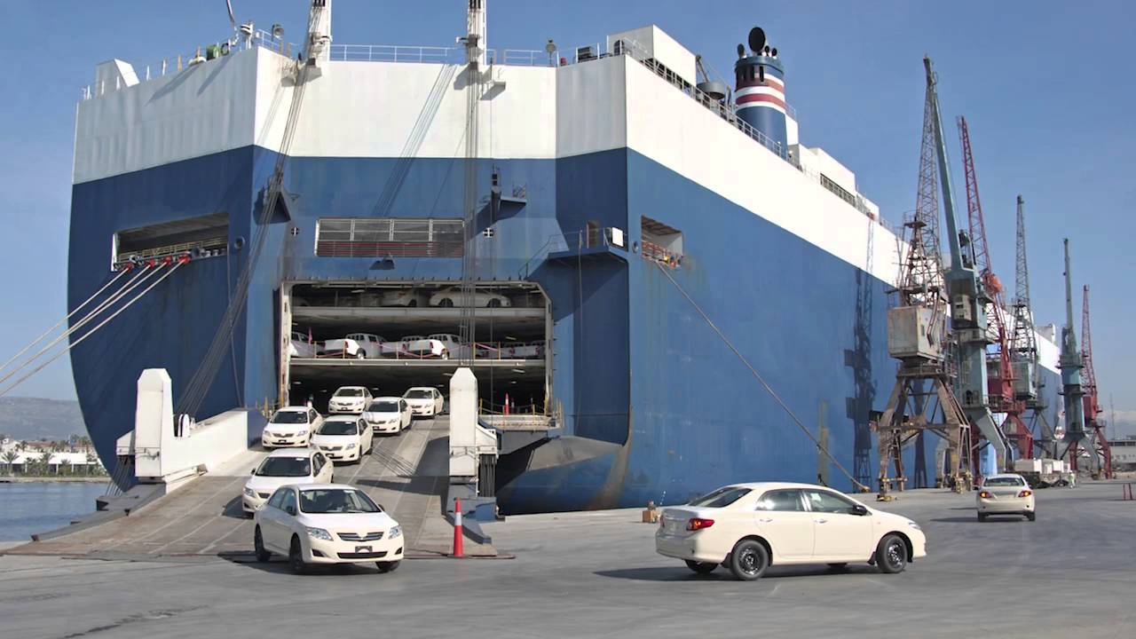 Reducing Trade Barriers to Close the Gap between Rich and Poor Countries