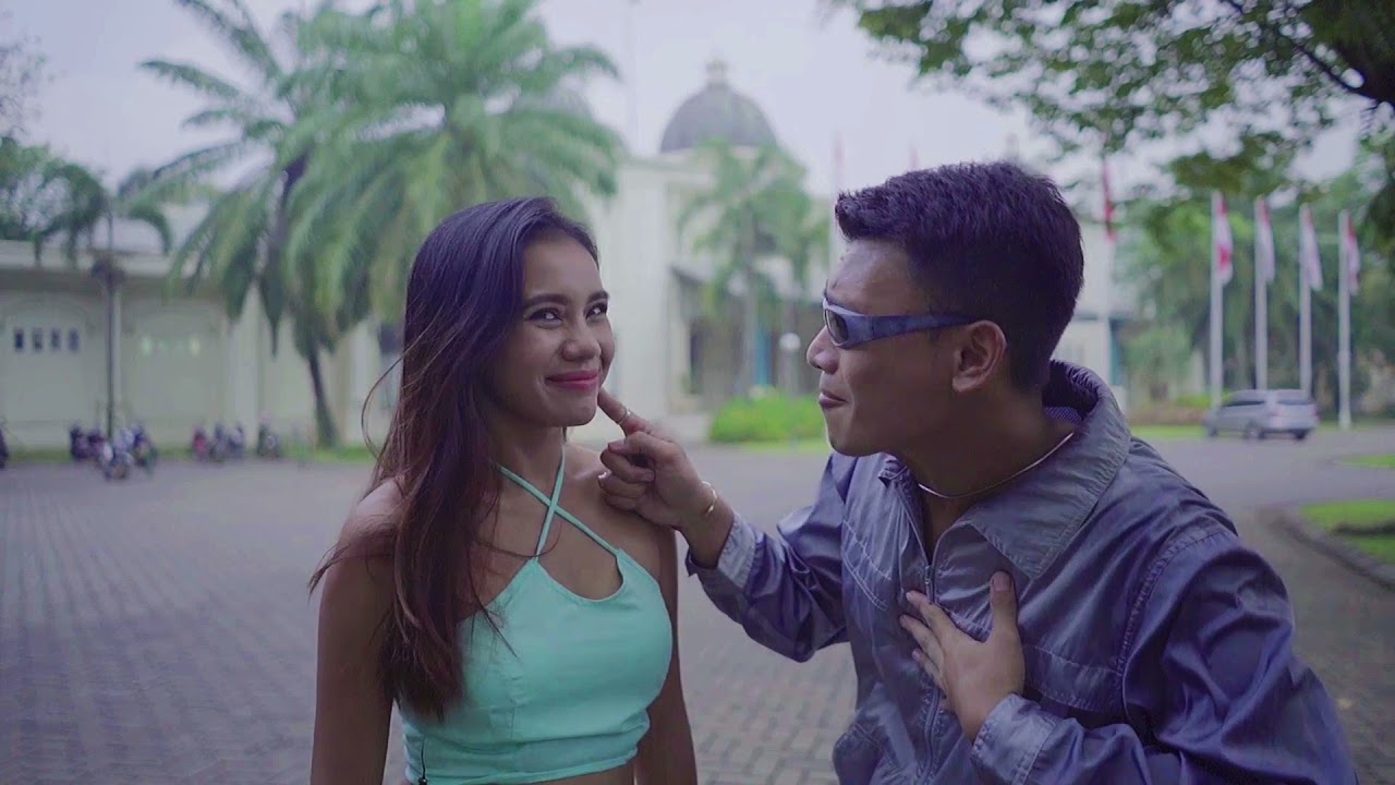 BLOOPERS MASTI MASTI part 2