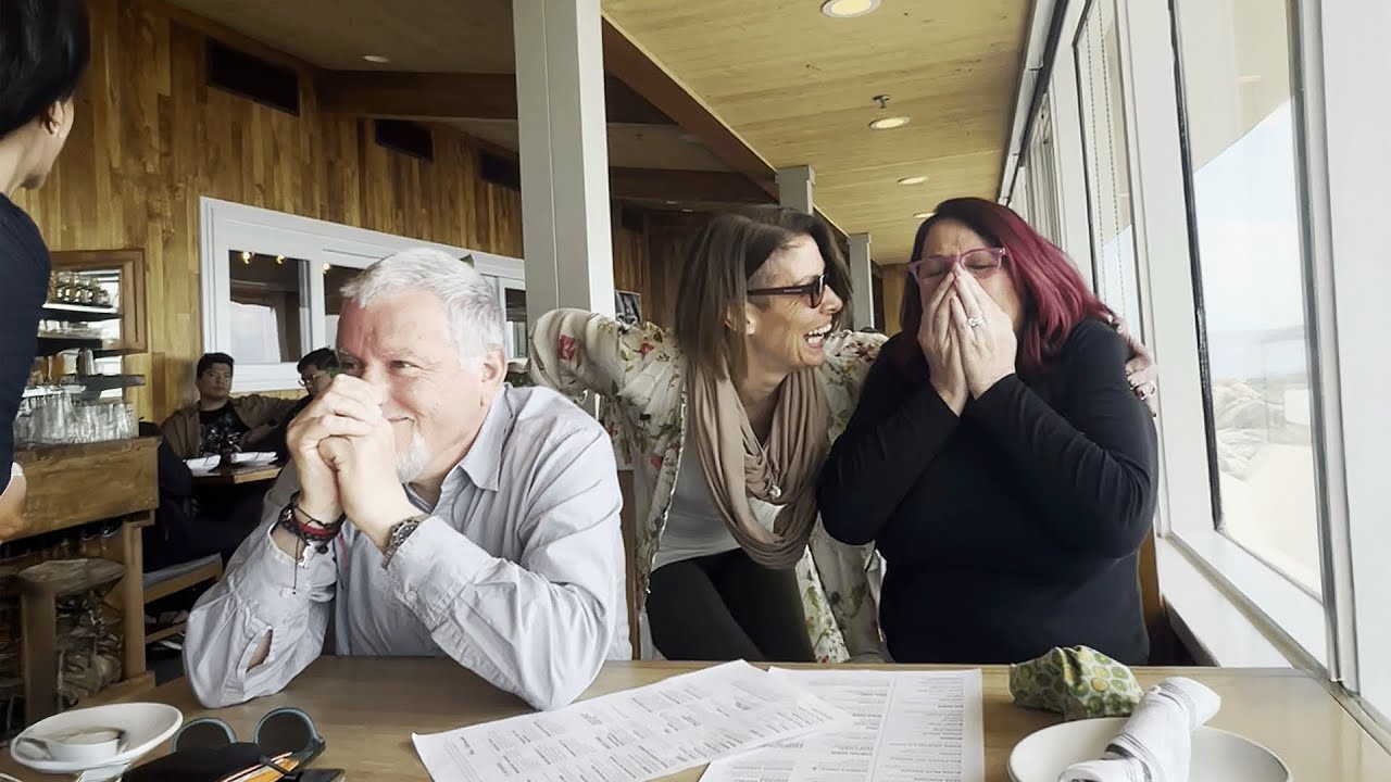 The Most Surprising Moments That Will Melt Your Heart | Emotional Reactions ❤️