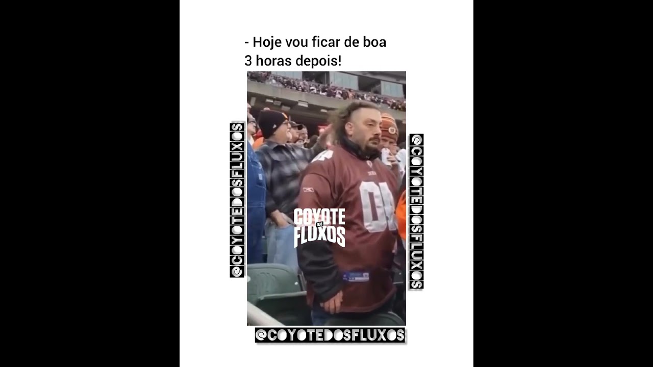 Inimigo do fim     #funk #coyotedosfluxos #dj #memes #fluxos