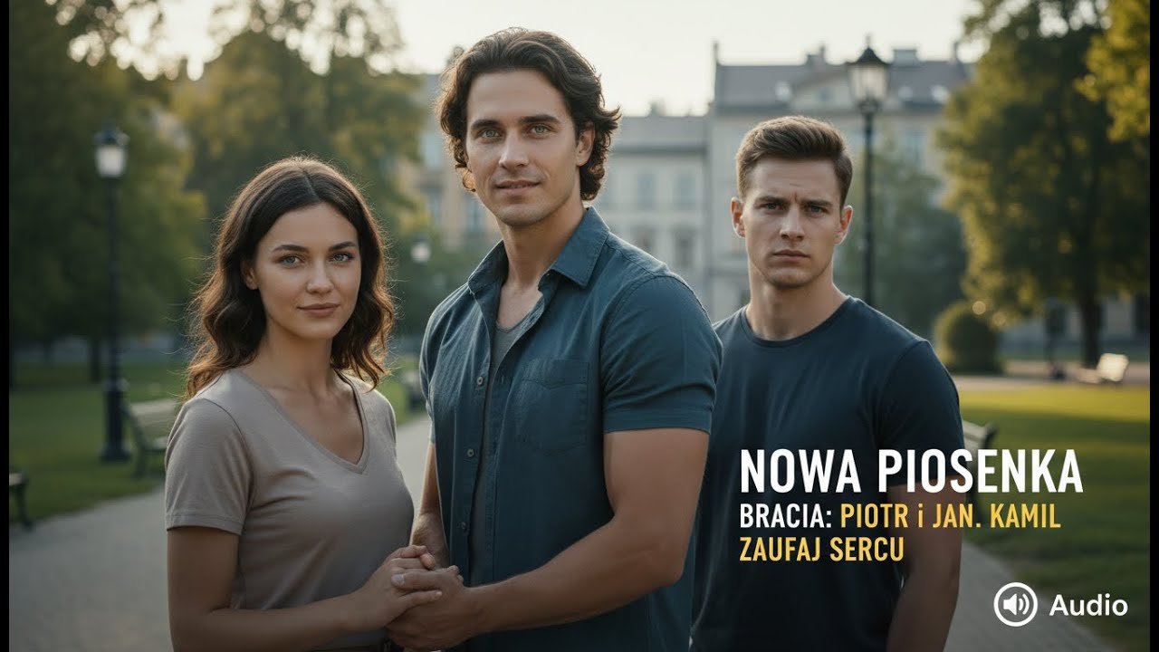 Bliźniacy: Jeden hetero, jeden gej – tylko jeden pochowany jako syn