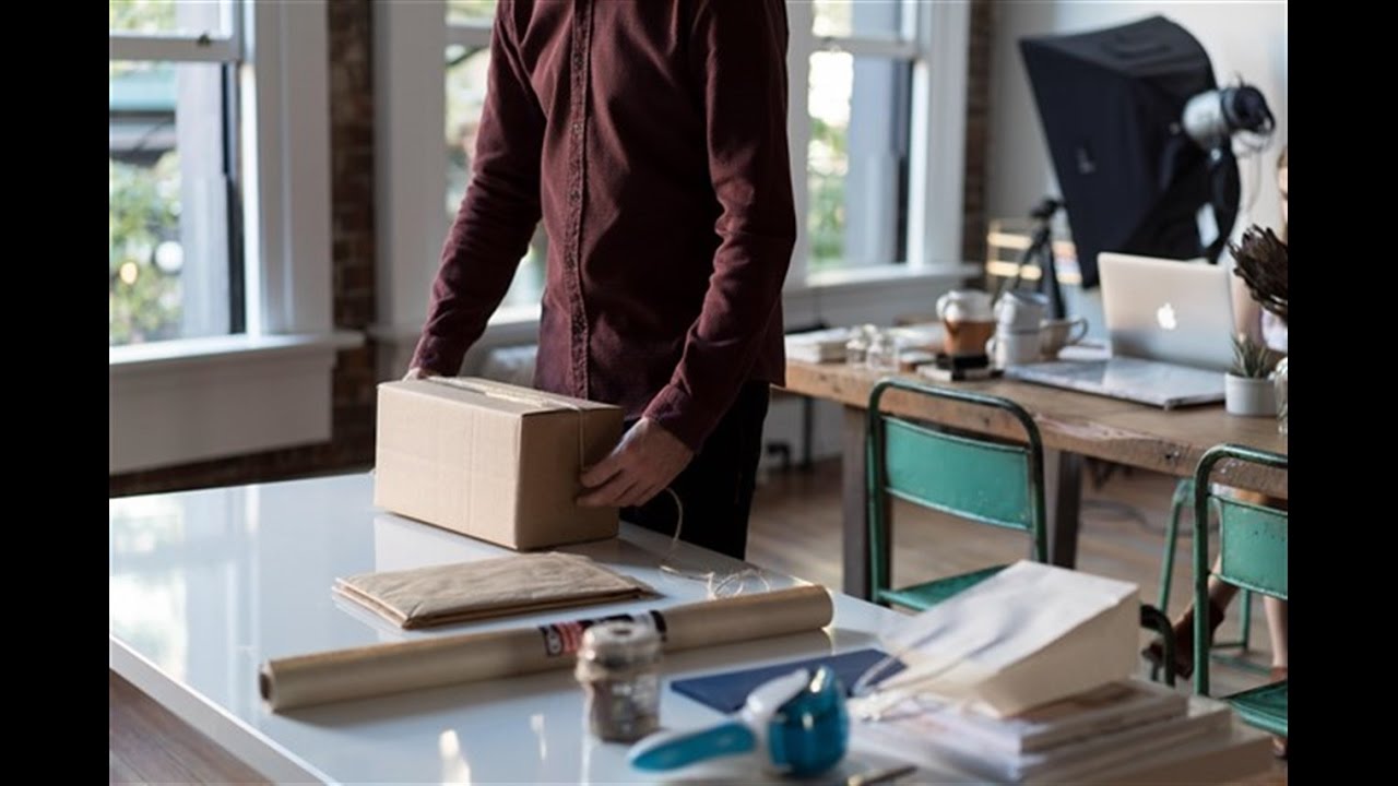 Small Business Coaching Packages - 404-939-5631 - Small Business Consulting Package