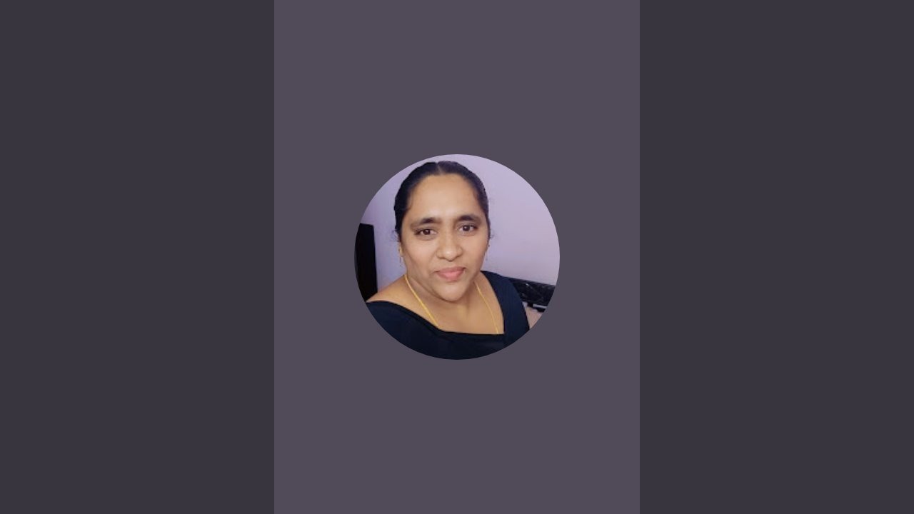 GANGA LAKAVATH is live!