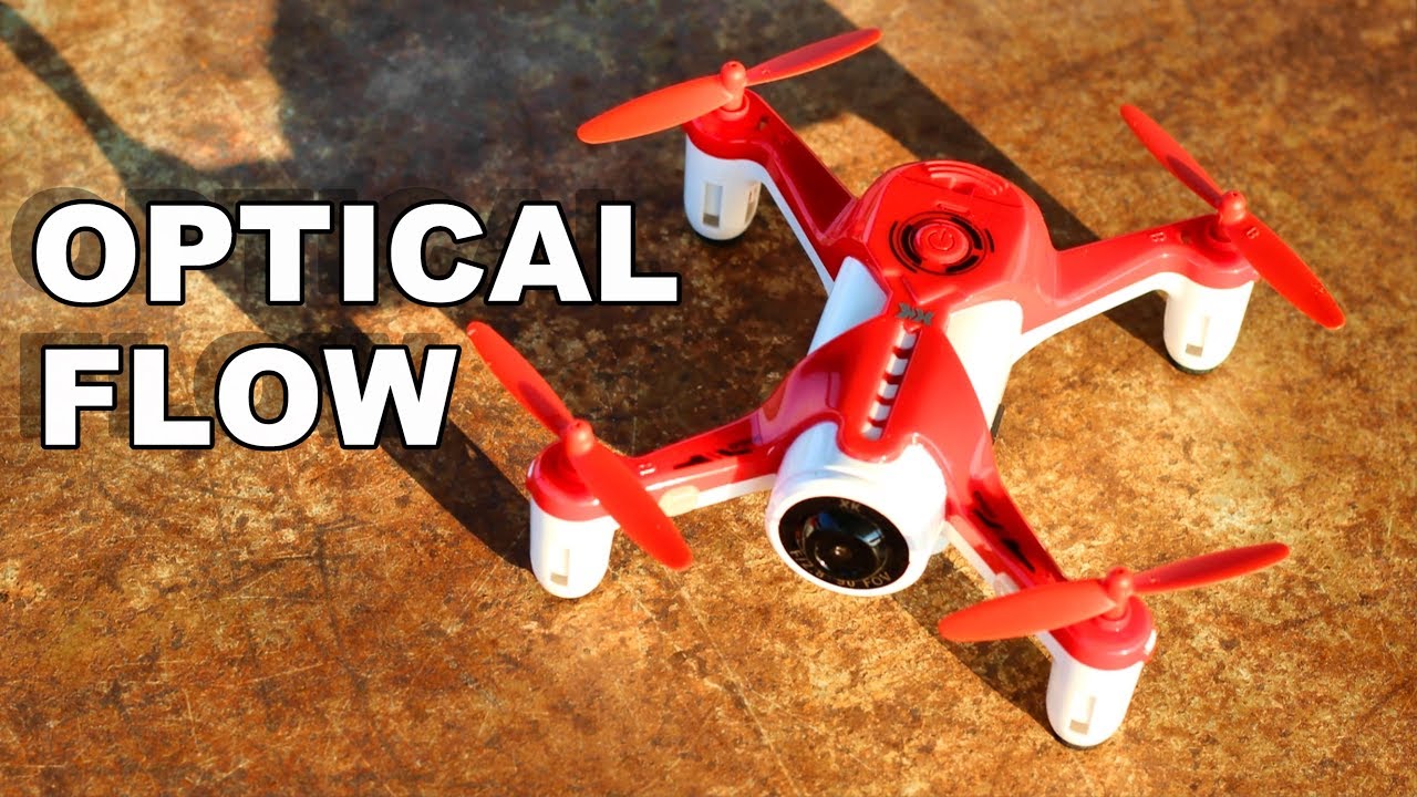 Potentially Perfect Beginner Camera Drone - XK X150 - W - TheRcSaylors