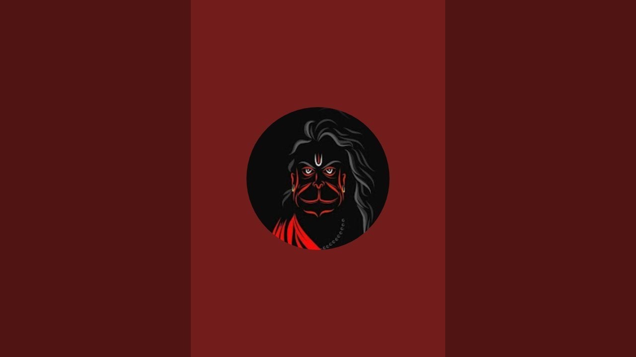 official nitin  56 is live