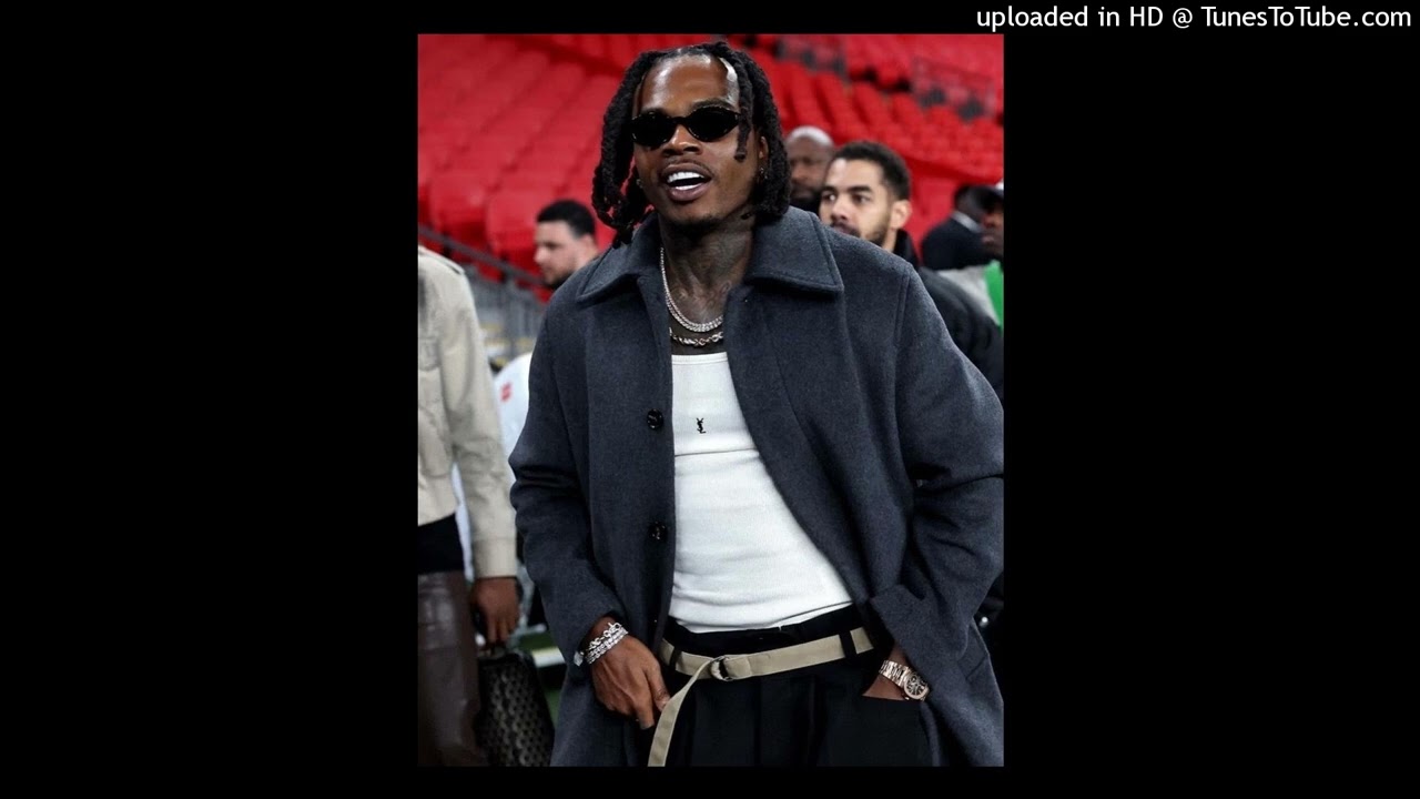 [FREE] Gunna x Future Type Beat | 