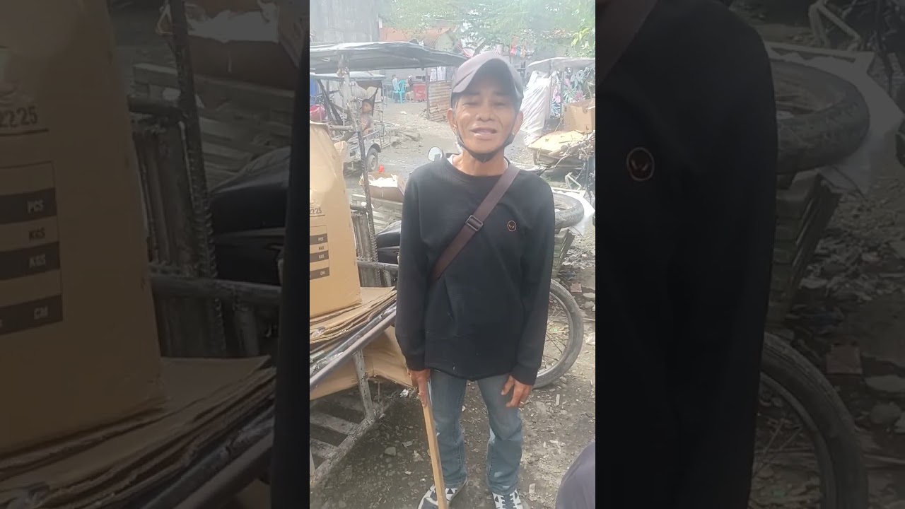 Mizmo ipapagawa agad2 