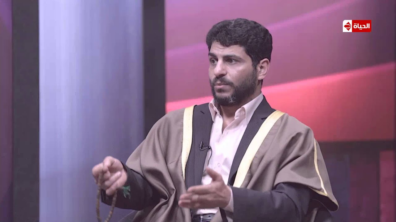 برنامج المقالب متزعليش يا عسل - الحلقة ( 13 ) الثالثة عشر - Matz3lesh ya 3asl