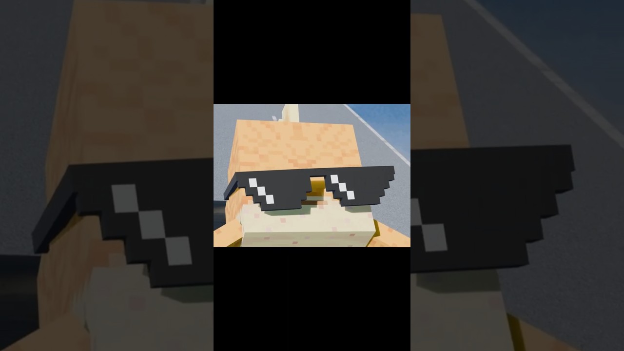 pufferfish.exe 