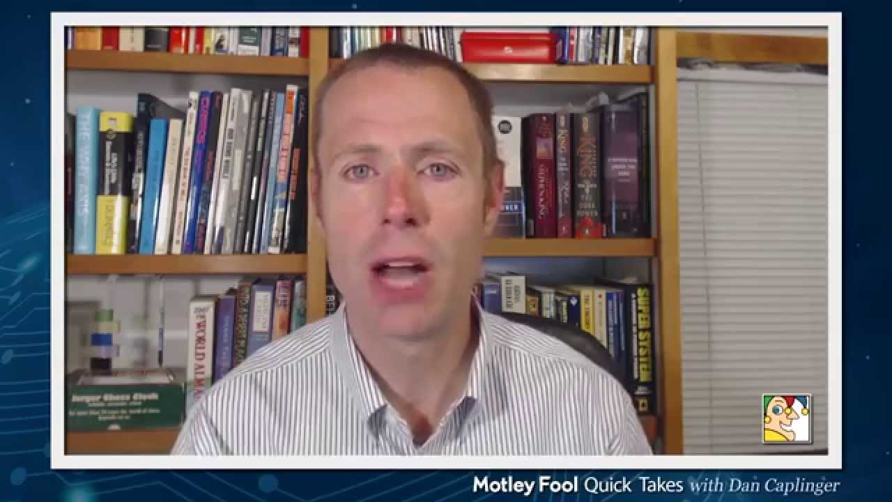 The Simple Retirement Strategy Anyone Can Follow