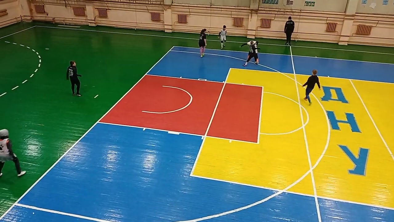 18 января 2026 г.