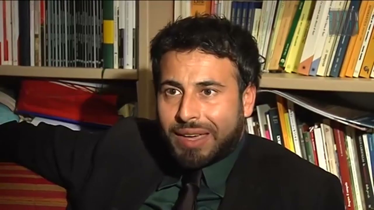 Fratello fa causa ai capi dei Testimoni di Geova: sono stato discriminato