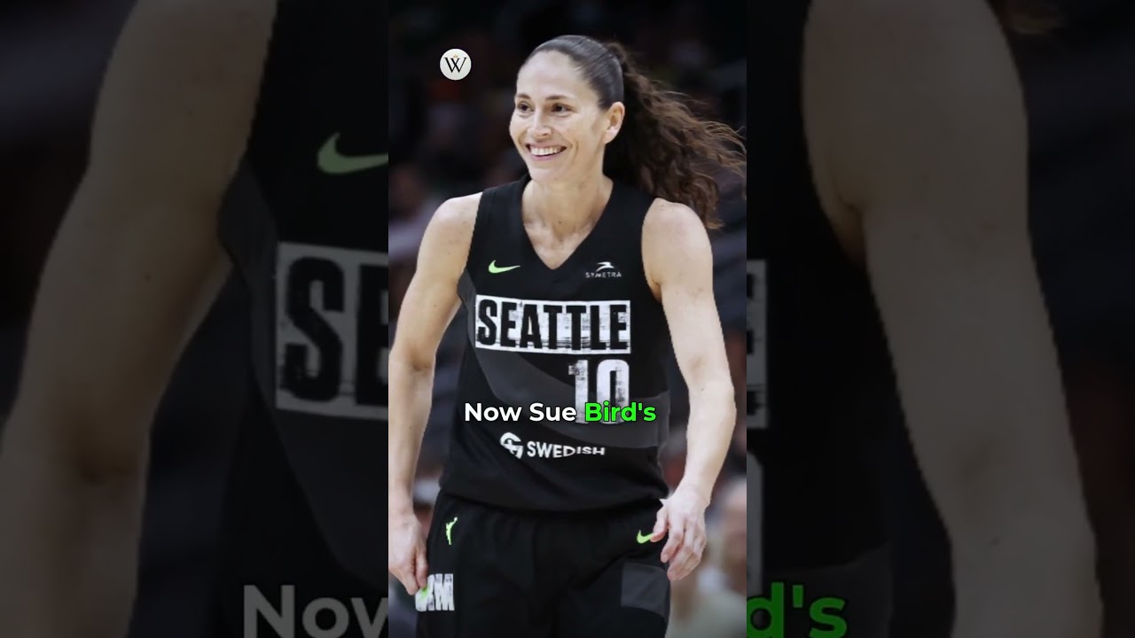 Clark Snubbed to Dominance!! #WNBA #CaitlinClarkEffect #basketball #shorts #shortsfeed