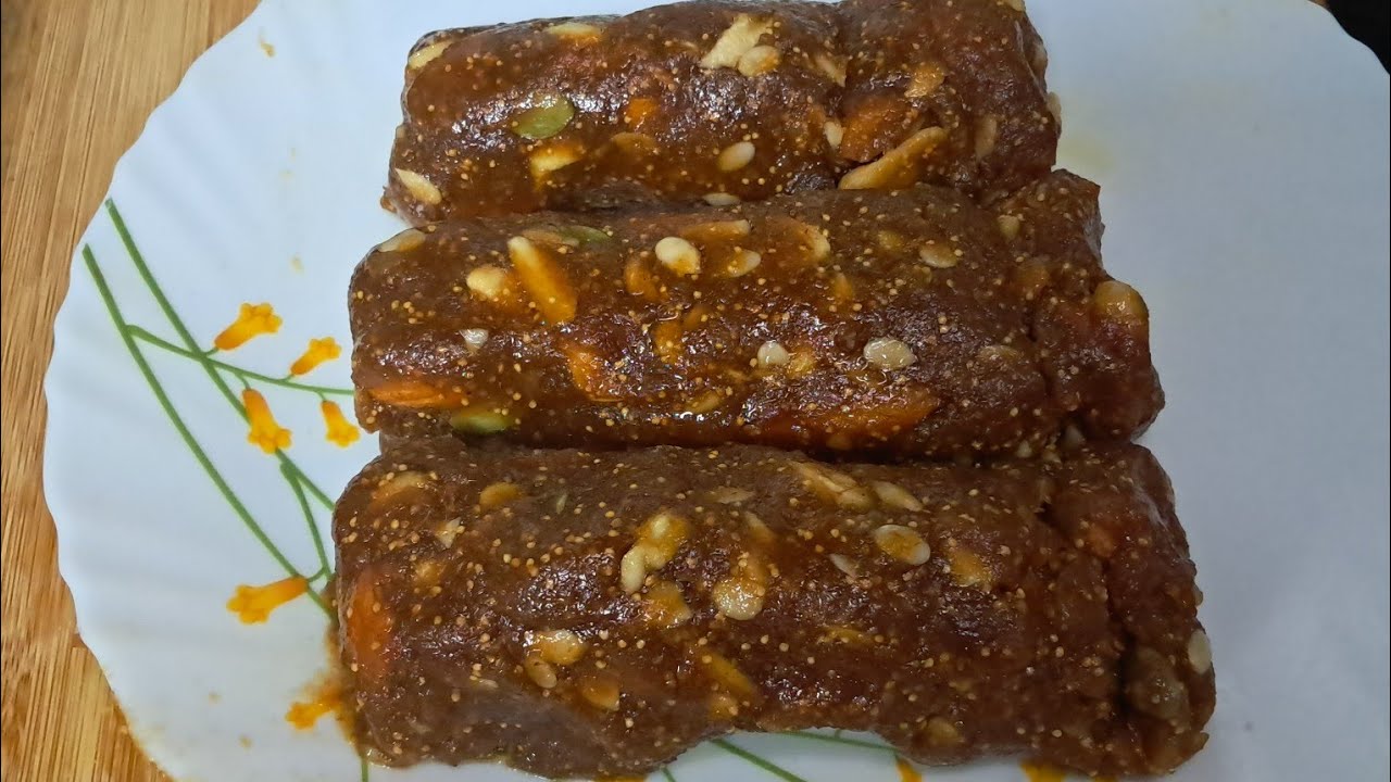 Assalamu alykum friends live today Anjeer sweet prepare first time live cooking