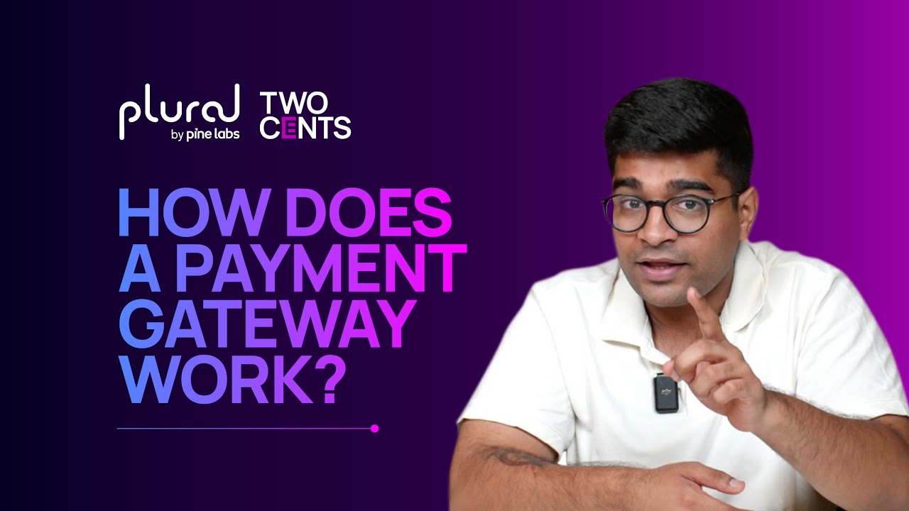 Understanding What is Payment Gateway and How It Works