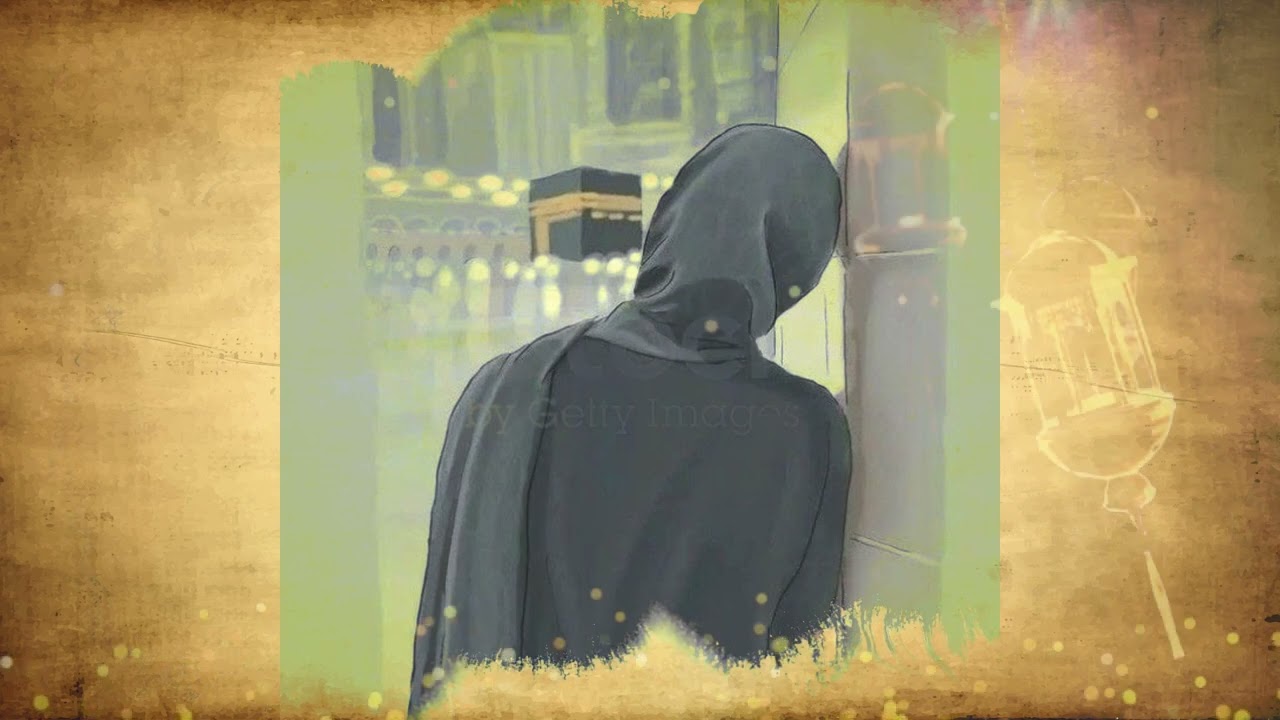 دقيقة إحسان -٧٠- فضل العشر الأوائل من ذي الحجة كيف أذهب إلى الله بأحب الأيام إليه؟؟
