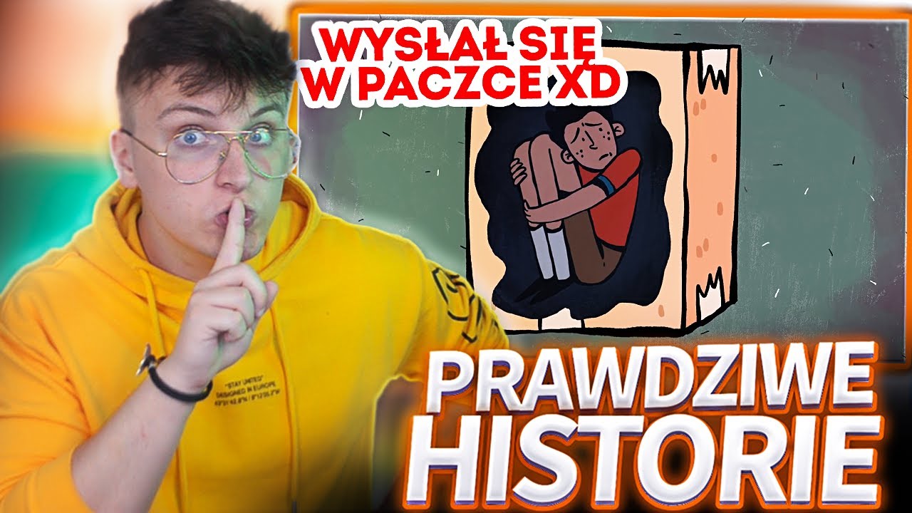ZAPLANOWAŁEM OKRUTNĄ ZEMSTĘ NA ZŁODZIEJACH *FAIL*