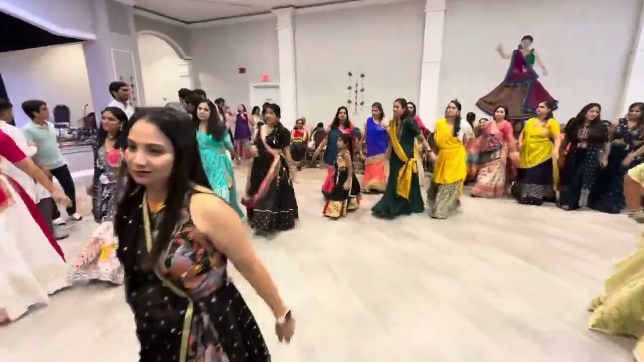 Ocala Garba 3 OCT 2025 3